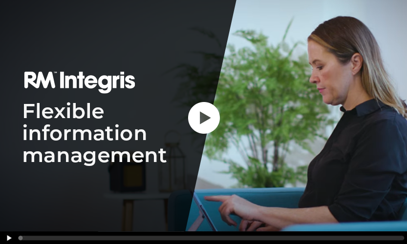See how RM Integris can benefit your school