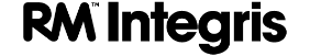 RM Integris logo