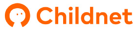 ChildNet | RM SafetyNet