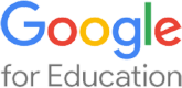 RM SafetyNet | Google for Education