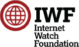 Internet Watch Foundation | RM SafetyNet
