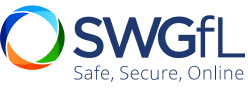 SWGfL | RM SafetyNet