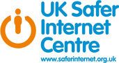 UK Safer Internet Centre | RM SafetyNet