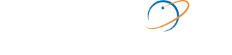 RM Saxavord Logo