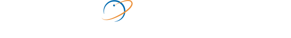 RM Saxavord Logo