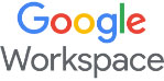Google Workspace