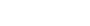 RM Unify