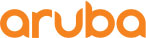 Aruba