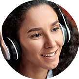 Gilda Customer care
