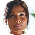Nimisha