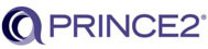 Prince 2