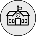 School