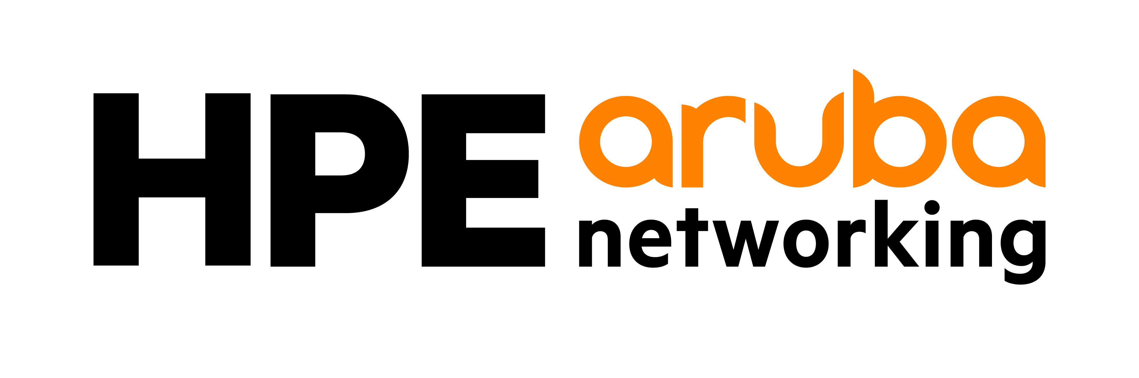 RM and Aruba