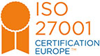 ISO 27001 Certification