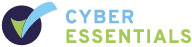 Cyber essentials