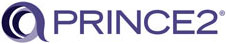 Prince 2
