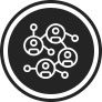 Remote Network Manager