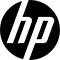 HP ProBook laptop on sale