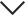 dropdown icon