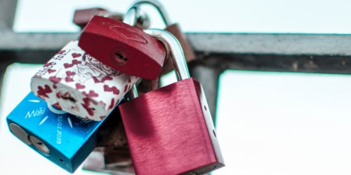 NetLogon vulnerability