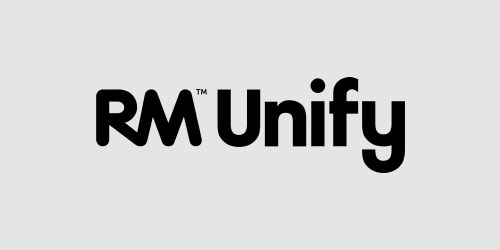 RM Unify can now sync Microsoft Teams to help online learning