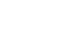 RM logo