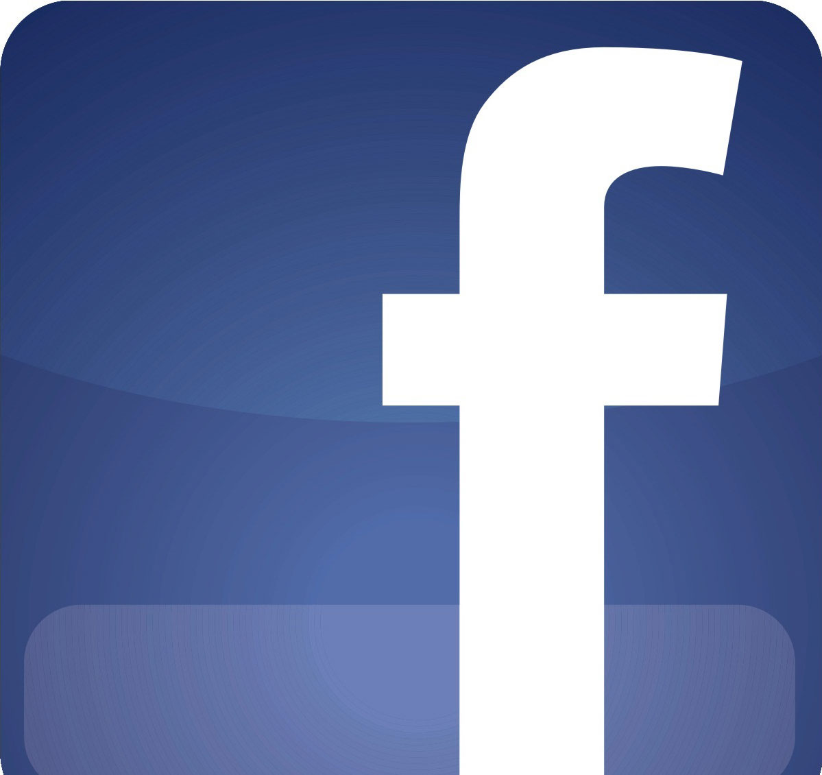facebook logo