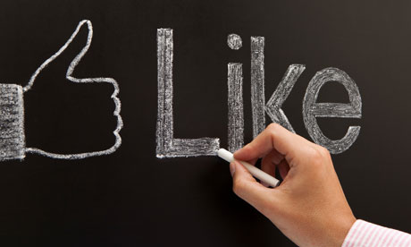 like