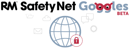 saftynet googles