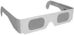 saftyNet googles