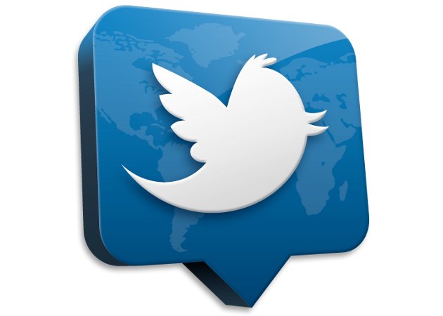 twitter