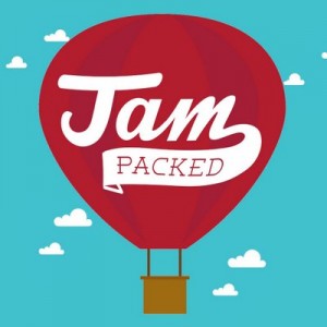 Jam Packed’s mission