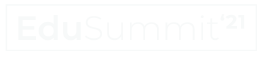RM Seminar EduSummit