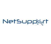 Netsupport