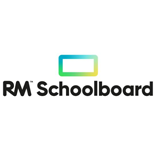 RM Schoolboard