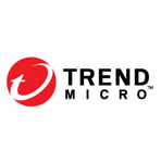 Trend Micro