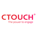 ctouch