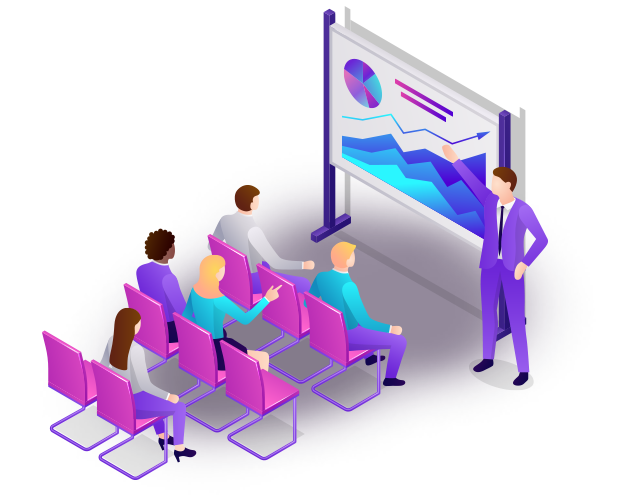 Seminar