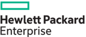 hp-logo
