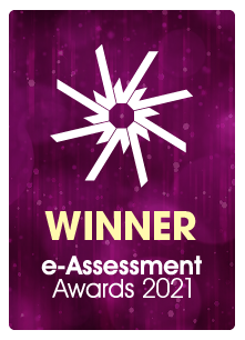 e-Assessment Awards