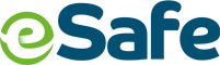 eSafe-logo