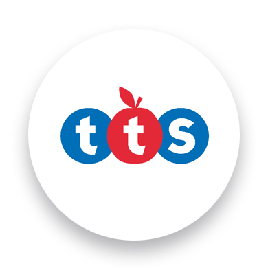 TTS