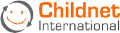 Childnet