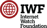 IWF
