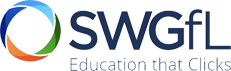 swgfl