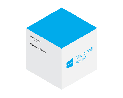 Microsoft Azure