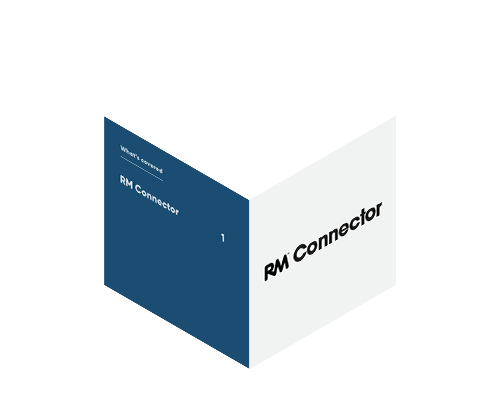 RM Connector