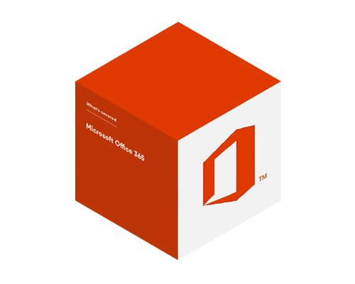 Microsoft Office 365