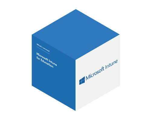 Microsoft Server OS