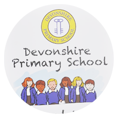 Devonshire Primary Schooll